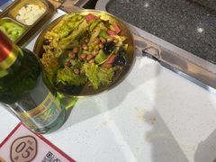 -郭记烤肉创始店(民丰大街店)