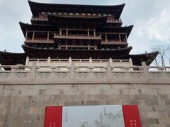 -径山寺