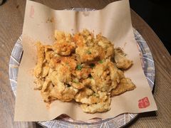 -辛香汇(飞洲店)