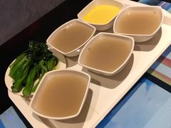 -堂会·KTV·自助餐·团建聚会(天河店)