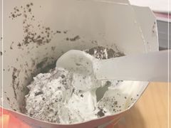 -麦当劳(龙信广场店)