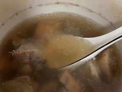 -咏哇(厦门翔安汇景广场店)