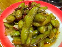 -甲王二老长沙口味馆