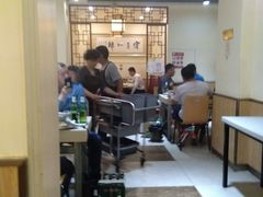 -群姐面馆·海鲜烧烤(同安路二店)