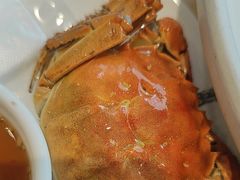 -银筵(武夷路店)