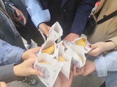 -耳朵眼炸糕(滨江道店)