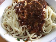 -老号牛王庙金宴面店(锦东路253号院店)
