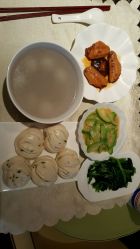 -佳贝艾月子中心(国贸店)