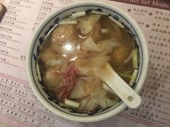 -池记(尖沙咀店)