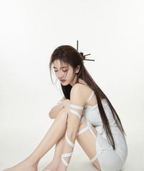 -素合写真摄影(合肥原创店)