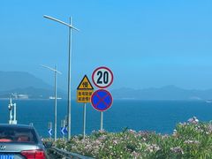 -玫瑰海岸文化旅游度假区