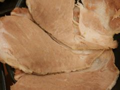 -博多一幸舍(侨福芳草地购物中心店)