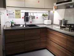 -宜家家居(哈尔滨商场店)