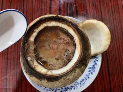 -達揚原味燉品(文明路店)