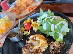 -必胜客(珠海路店)