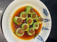 -莲花餐饮(高新店)