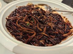 -松鹤楼·非遗·苏帮菜(融科店)