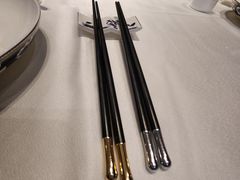 -炳胜公馆(珠江新城店)