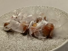 -屋里厢上海菜馆