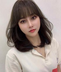 -FINE HAIR造型沙龙