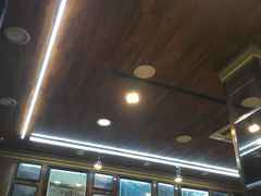 -清真.德枭炕肉店.青海菜(大新街夜市店)