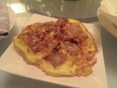 android_upload_pic-酌宴府The China Club·广州万富希尔顿酒店(云城东路店)
