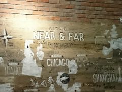 -Goose Island Brewhouse鹅岛精酿啤酒餐厅