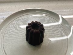 可露丽-老梦面包CHEZMOREL(麦子店)