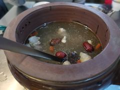 -阳光山水江湖菜馆(西山龙门店)