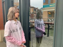 点击看大图 -泽璞堂美发沙龙