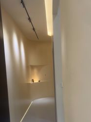 -重庆宝丽医疗美容