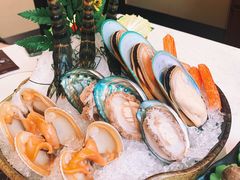 -德米火锅(深圳湾1号旗舰店)