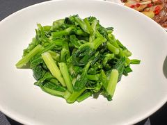 -肆月河豚·淮扬菜·湘菜(华天店)