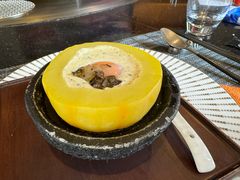 -名将法式铁板烧(云峰别墅店)