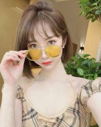 -和木形象
