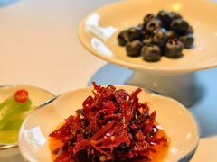 -许家菜(望江店)