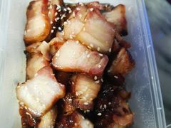-粤·向群饭店(泮塘路店)