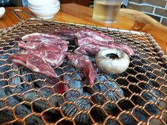 -青鹤谷(苏州店)