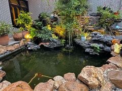 -粥旺庄(芳村店)