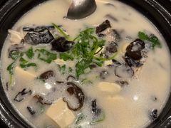 -老淳安—伴山伴湖(千岛湖开元度假村店)