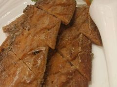 -頂好酒家·经典粤菜(海信广场店)