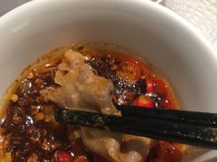 -千味涮·健康火锅(会展连城新天地店)