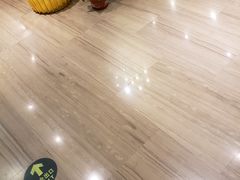 -清水湾温泉生活馆(南直路店)