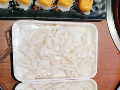 -牛小嫩串串火锅(延边大学文化城店)