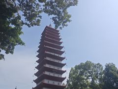 -宝光寺