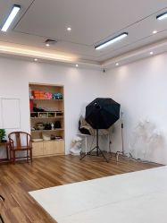 -宝贝家族国际影像馆(高新店)