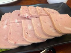 -大理.老字号渝记酸萝卜乌鱼(古城总店)