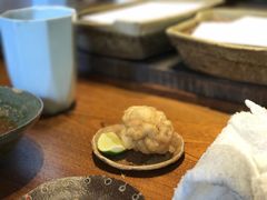 -みかわ是山居