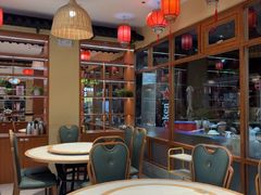 -鹅香四海·卤水火锅·砂锅粥·潮汕菜(宝安店)