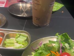 -万达广场(济南高新店)